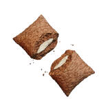 Josera Crunchies Dental 60 g