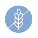 Josera Crunchies Dental 60 g