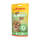 Josera Crunchies Catnip 60 g