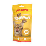 Josera Crunchies Cheese 60 g