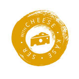 Josera Crunchies Cheese 60 g