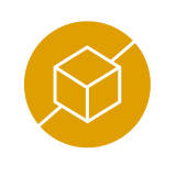 Josera Crunchies Cheese 60 g