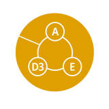 Josera Crunchies Cheese 60 g