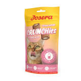 Josera Crunchies Milk 60 g