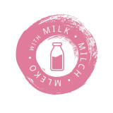 Josera Crunchies Milk 60 g