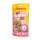 Josera Crunchies Milk 60 g