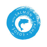 Josera Crunchies Salmon 60 g