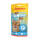 Josera Crunchies Salmon 60 g