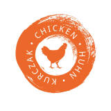 Josera Crunchies Chicken 6 x 60 g
