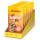 Josera Crunchies Chicken 6 x 60 g