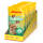 Josera Crunchies Duck 6 x 60 g