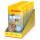 Josera Crunchies Dental 6 x 60 g