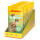 Josera Crunchies Catnip 6 x 60 g