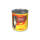 JosiDog Paté Beef 6 x 800 g