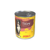 JosiDog Paté Tripe 6 x 800 g
