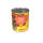 JosiDog Beef Pasta Carrot in Sauce 6 x 830 g