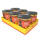 JosiDog Beef Pasta Carrot in Sauce 6 x 830 g