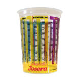 Josera Messbecher Hund