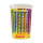 Josera Messbecher Hund