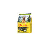 Josera High Protein ADULT Chicken 900 g