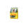 Josera High Protein ADULT Chicken 900 g