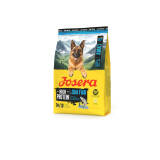 Josera High Protein ADULT Sea Fish 3 kg