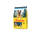 Josera High Protein ADULT Sea Fish 3 kg