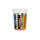 Josera Messbecher Katze