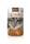 Leonardo Drink Duck für Katzen 40 g