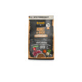 Belcando Adult GF Duck 4 kg