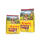 Josera MINI Senior Chicken & Rice 900 g