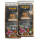 Belcando Adult GF Duck 2 x 12,5 kg