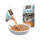 20 x 40 g Leonardo Drink Atlantic Cod