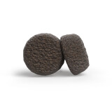 Josera A/S Adult Festival 3 kg