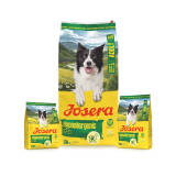 Josera A/S Adult Hypoallergenic 12,5 kg