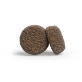 Josera A/S Adult Hypoallergenic 12,5 kg