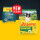 Josera A/S Adult Hypoallergenic 12,5 kg