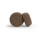 Josera A/S Adult Hypoallergenic 12,5 kg