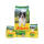 Josera A/S Adult Salmon & Potato 12,5 kg