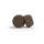 Josera A/S Adult Lamb & Rice 12,5 kg