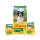 Josera A/S Adult Light & Vital 3 kg