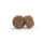 Josera A/S Adult Light & Vital 900 g