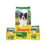 Josera A/S Adult SensiPlus 12,5 kg