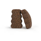 Josera A/S Adult SensiPlus 3 kg