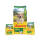 Josera A/S Junior YoungStar 12,5 kg