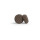 Josera MINI Junior Duck & Salmon 10 kg