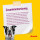 Josera MINI Junior Duck & Salmon 10 kg
