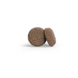 Josera MINI Adult Lamb 900 g