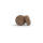 Josera MINI Adult Lamb 900 g