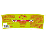 ZEDAN SP - extra stark - Insektenschutz Gel 500 ml